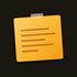 Sticki.ly icon