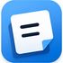 StickyWords icon