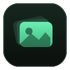 Stik – Screenshot Capture icon