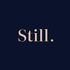 Still: Bible Sleep Stories icon