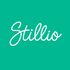 Stillio Automatic Screenshots icon