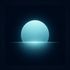 Stillness icon