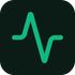StillOnline icon