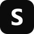 Stillscript icon