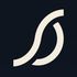 StillTune icon