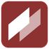 Stirling PDF icon
