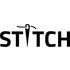 Stitch-Custom Tailoring Platform icon