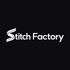 Stitch Factory icon