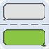 Stitch It icon