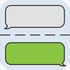 Stitch It icon