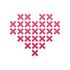StitchHub icon