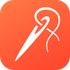 Stitchmate icon