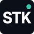 STKtracker icon
