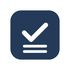 stmtai icon