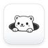 stoat.run icon