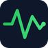 Stock Pulse 247 icon