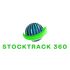 Stock Track 360 icon