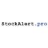 StockAlert.pro icon