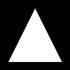 StockDigging icon