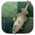 Stockfish icon