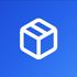 Stockflow icon