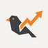 StockFly icon