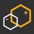 StockKonnect icon