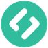 Stockpress icon