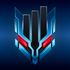 Stock Titan icon