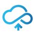 StoneFly Smart Cloud Gateway icon