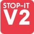 STOP-IT V2 icon
