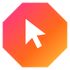 stopfakeclicks icon