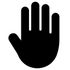 StopNailBiting icon