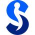 StopSlouching icon