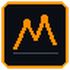 STOq TERMINAL icon