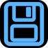 StorageBites icon