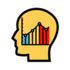 Store AI Analytics icon