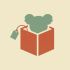 Store &amp; Forget icon