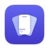 Storeboard icon