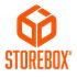 Storebox AI icon