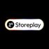 Storeplay icon