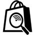StoreRadar.io icon