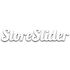 StoreSlider icon