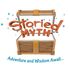 Storied Myth icon