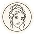 Stories with Sofia icon