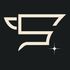 StoriesForge icon