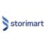 Storimart icon