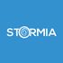 Stormia icon