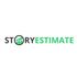 Story Estimate icon