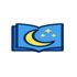 Story Lullaby icon